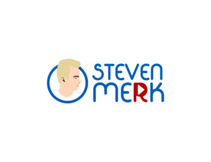 Logo Design by MOH Studio