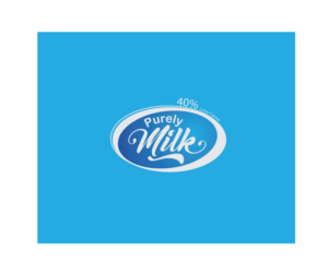 Design de Logo par Sunny pour Kentucky Dairy Product Innovations, LLC | Design #14741856