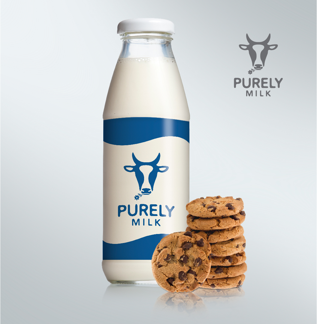 Design de Logo par StalkerV pour Kentucky Dairy Product Innovations, LLC | Design #14750793