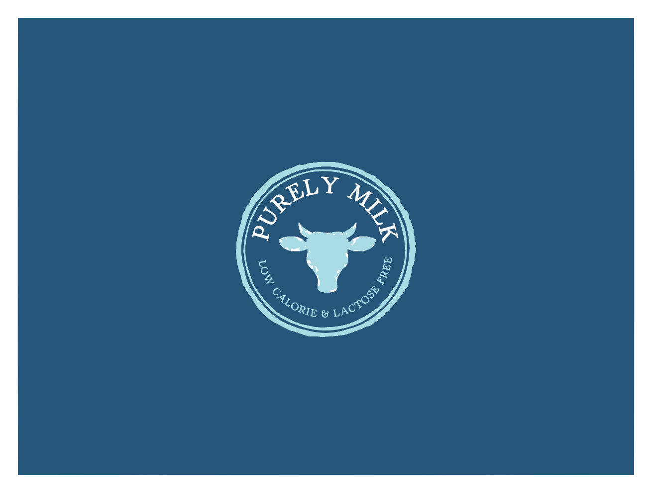 Design de Logo par wonderland pour Kentucky Dairy Product Innovations, LLC | Design #14745295