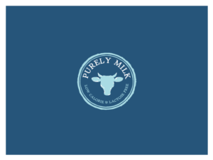 Design de Logo par wonderland pour Kentucky Dairy Product Innovations, LLC | Design : #14745295