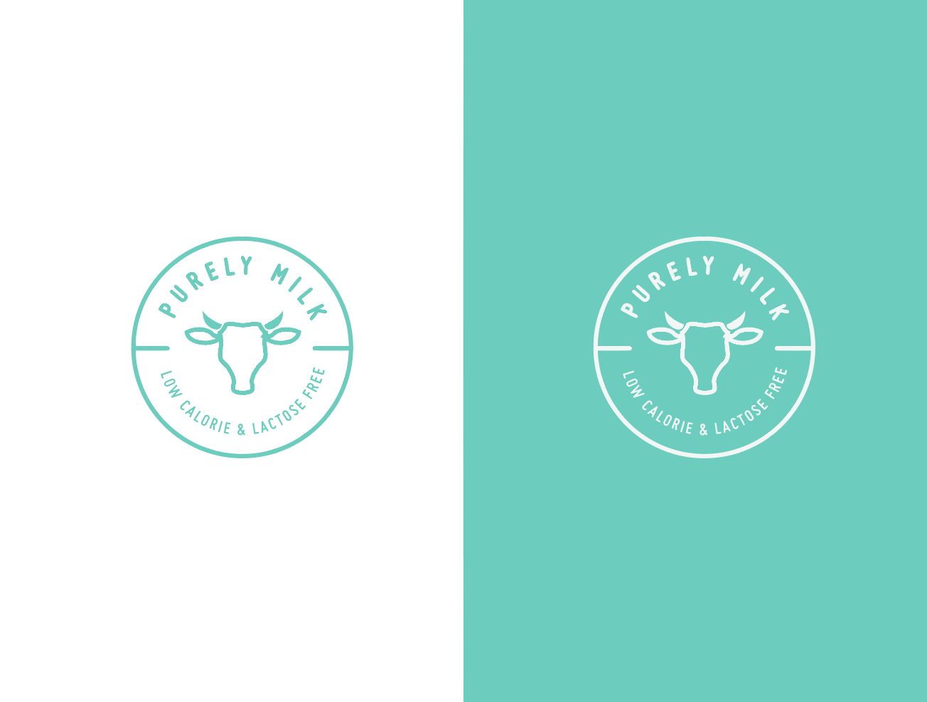 Logo Design by wonderland for Kentucky Dairy Product Innovations, LLC | Design #14745463