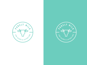Design de Logo par wonderland pour Kentucky Dairy Product Innovations, LLC | Design : #14745463