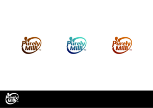 Design de Logo par ~idiaz~ pour Kentucky Dairy Product Innovations, LLC | Design #14784427
