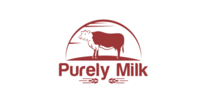 Design de Logo par debdesign pour Kentucky Dairy Product Innovations, LLC | Design : #14744333