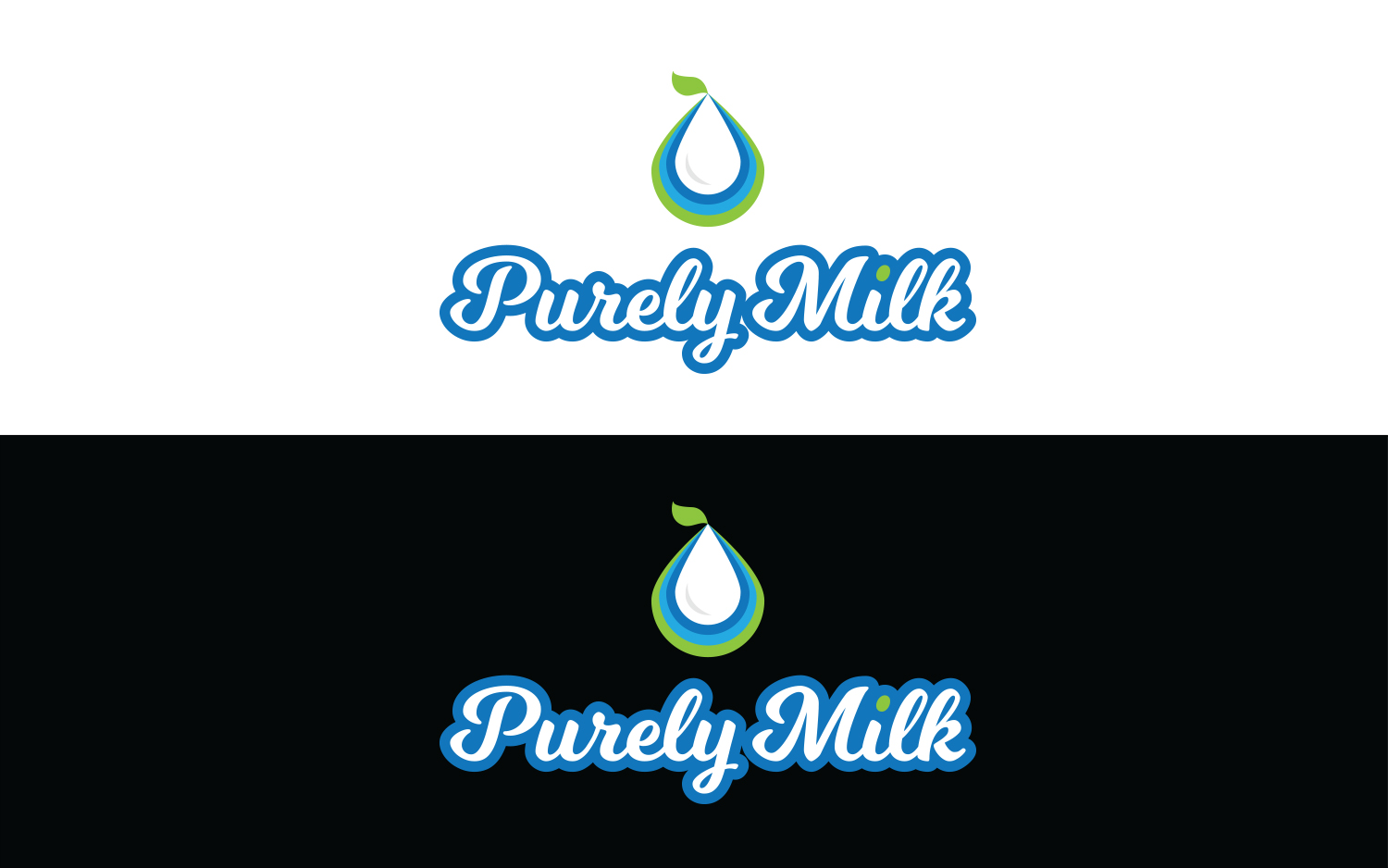 Design de Logo par Grafactory pour Kentucky Dairy Product Innovations, LLC | Design #14742584