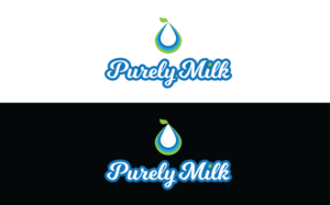 Diseño de Logo por Grafactory para Kentucky Dairy Product Innovations, LLC | Diseño: #14742584