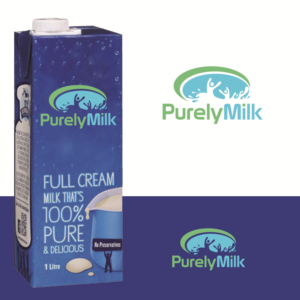 Design de Logo par Deziners Zone pour Kentucky Dairy Product Innovations, LLC | Design : #14755922