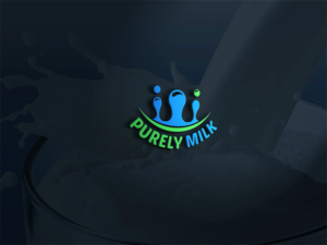 Design de Logo par Deziners Zone pour Kentucky Dairy Product Innovations, LLC | Design : #14755923
