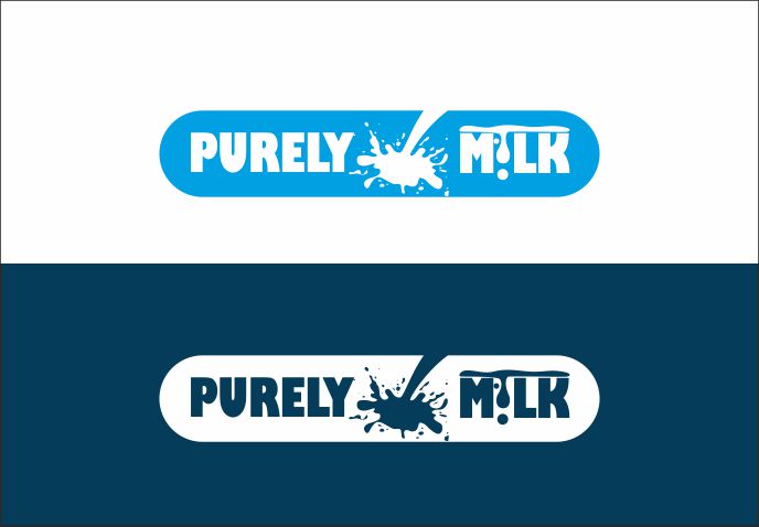 Design de Logo par Prakash_arts pour Kentucky Dairy Product Innovations, LLC | Design #14752240