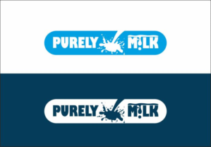 Design de Logo par Prakash_arts pour Kentucky Dairy Product Innovations, LLC | Design #14752240