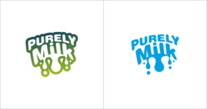 Diseño de Logo por Prakash_arts para Kentucky Dairy Product Innovations, LLC | Diseño: #14752241
