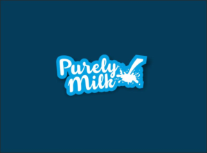 Diseño de Logo por Prakash_arts para Kentucky Dairy Product Innovations, LLC | Diseño: #14752242