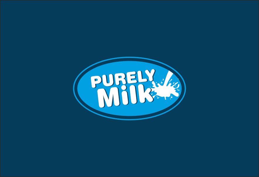 Logo Design by Prakash_arts for Kentucky Dairy Product Innovations, LLC | Design #14752243
