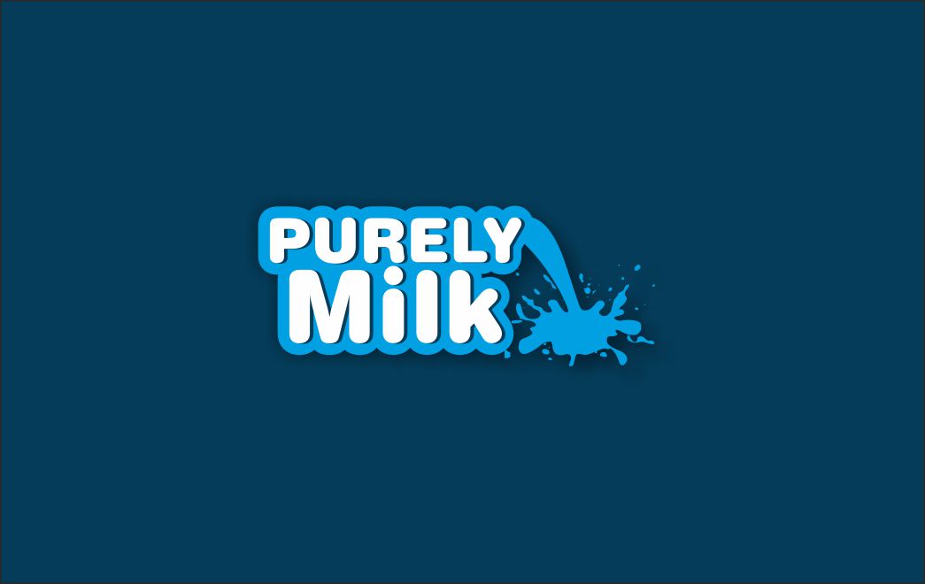 Logo Design by Prakash_arts for Kentucky Dairy Product Innovations, LLC | Design #14752244