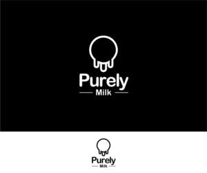 Design de Logo par volebaba pour Kentucky Dairy Product Innovations, LLC | Design #14757645