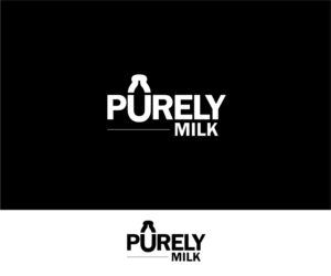 Diseño de Logo por volebaba para Kentucky Dairy Product Innovations, LLC | Diseño: #14757646