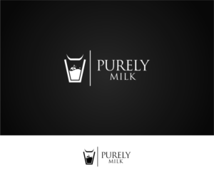 Diseño de Logo por volebaba para Kentucky Dairy Product Innovations, LLC | Diseño: #14757647