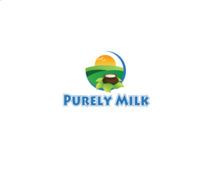 Design de Logo par instudio pour Kentucky Dairy Product Innovations, LLC | Design : #14742999