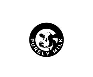 Design de Logo par sunpris pour Kentucky Dairy Product Innovations, LLC | Design : #14755533