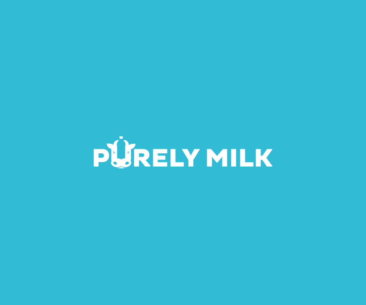 Design de Logo par Zane_Graph_Design pour Kentucky Dairy Product Innovations, LLC | Design #14755601