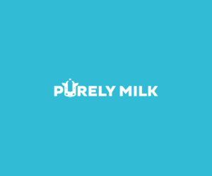 Logo Design by Zane_Graph_Design