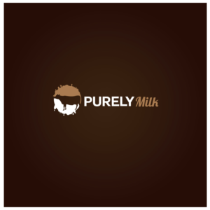 Logo Design by Graphic Bricks