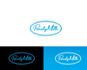 Design de Logo par Atec pour Kentucky Dairy Product Innovations, LLC | Design : #14742195