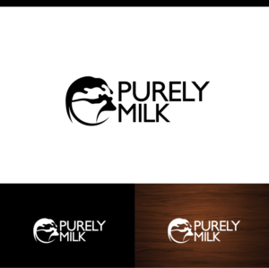 Diseño de Logo por webeezine para Kentucky Dairy Product Innovations, LLC | Diseño: #14749683