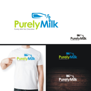 Design de Logo par webeezine pour Kentucky Dairy Product Innovations, LLC | Design : #14776584