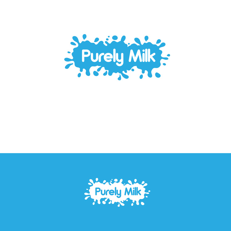 Logo Design by DesignDUO for Kentucky Dairy Product Innovations, LLC | Design #14787645