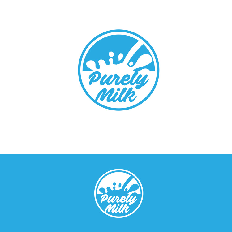 Design de Logo par DesignDUO pour Kentucky Dairy Product Innovations, LLC | Design #14787782