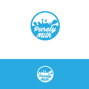 Diseño de Logo por DesignDUO para Kentucky Dairy Product Innovations, LLC | Diseño: #14787806