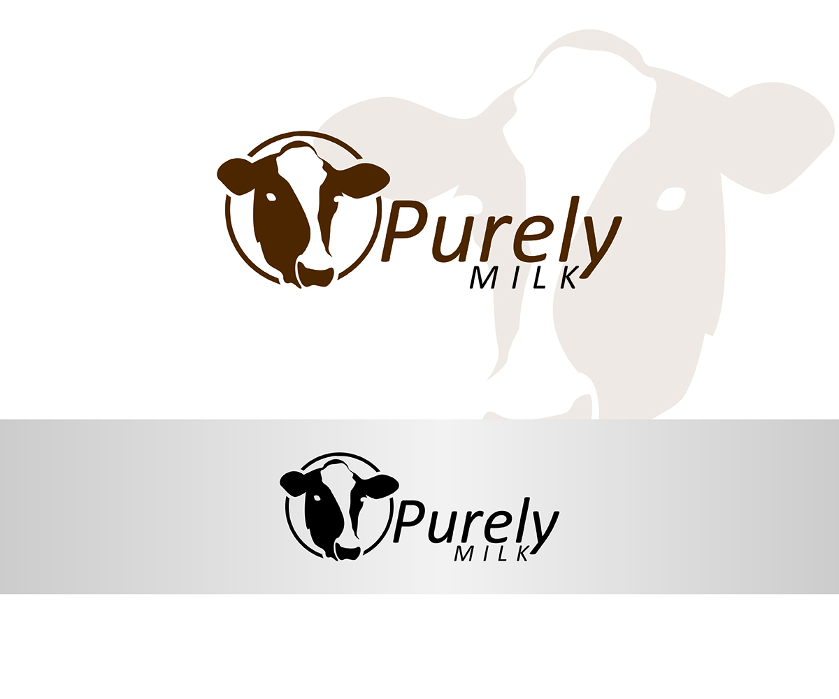 Logo Design by eMARK for Kentucky Dairy Product Innovations, LLC | Design #14754077