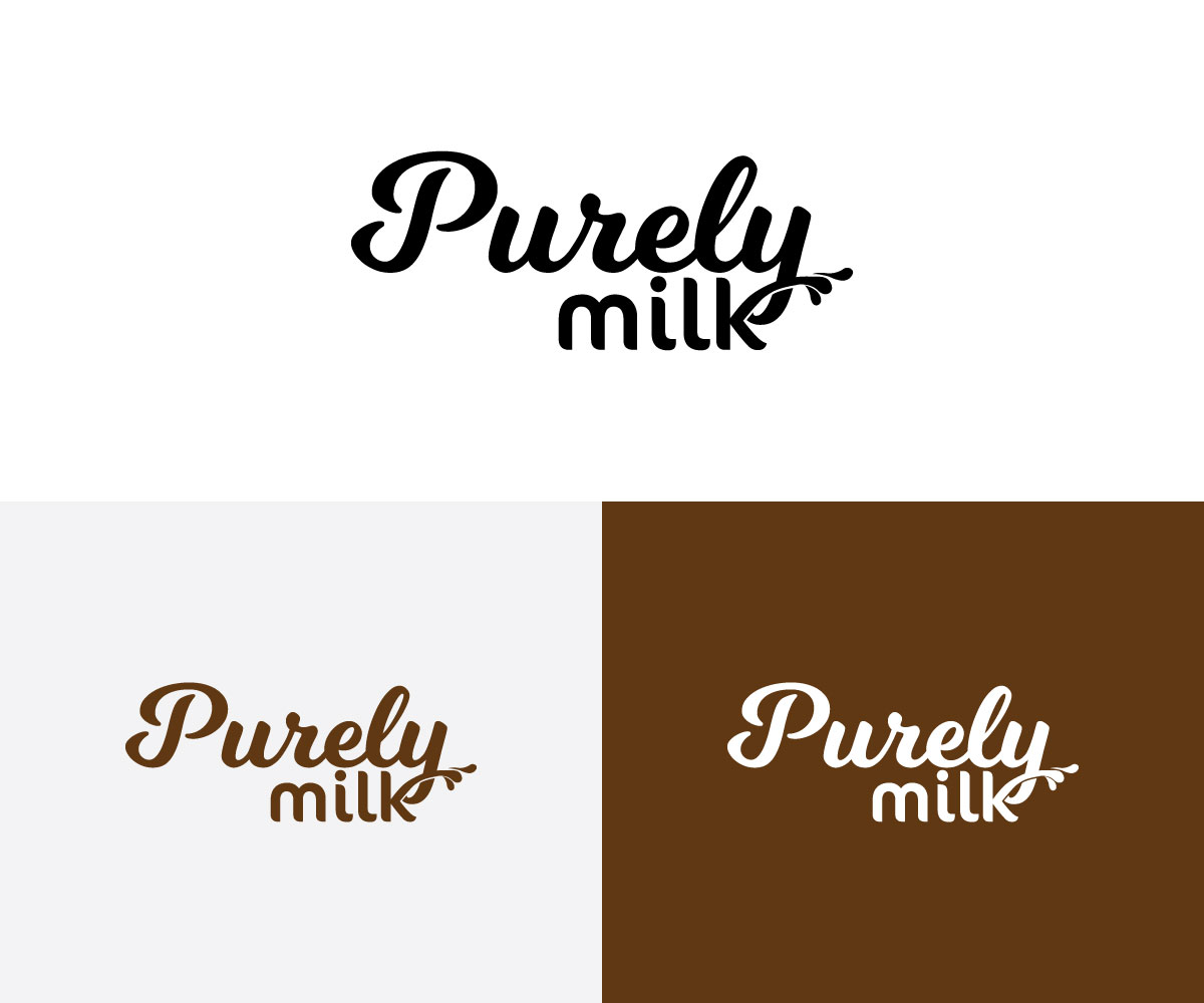 Logo Design by eMARK for Kentucky Dairy Product Innovations, LLC | Design #14754079