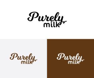 Design de Logo par eMARK pour Kentucky Dairy Product Innovations, LLC | Design : #14754079