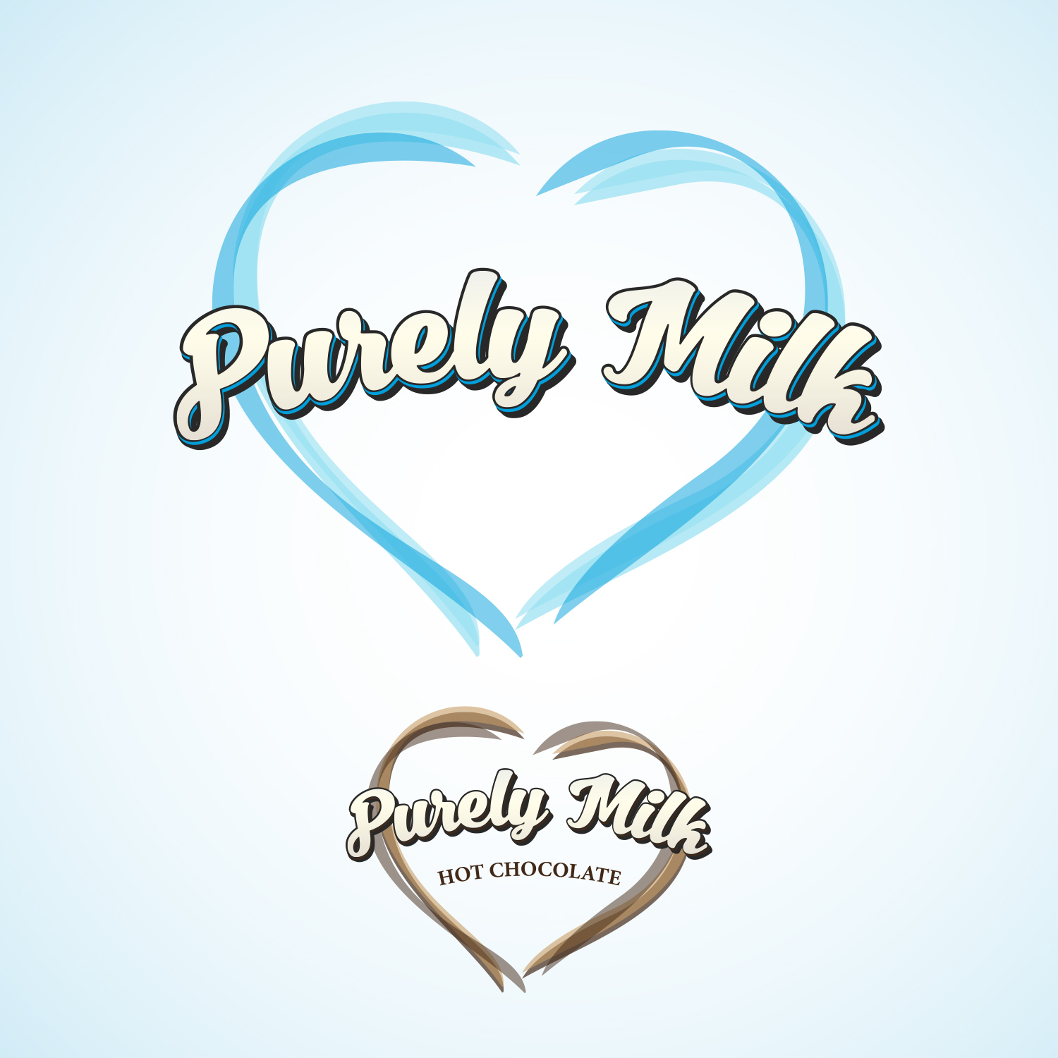Logo Design by Jhonas for Kentucky Dairy Product Innovations, LLC | Design #14742928