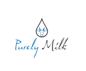 Diseño de Logo por Top king  designer para Kentucky Dairy Product Innovations, LLC | Diseño: #14752448