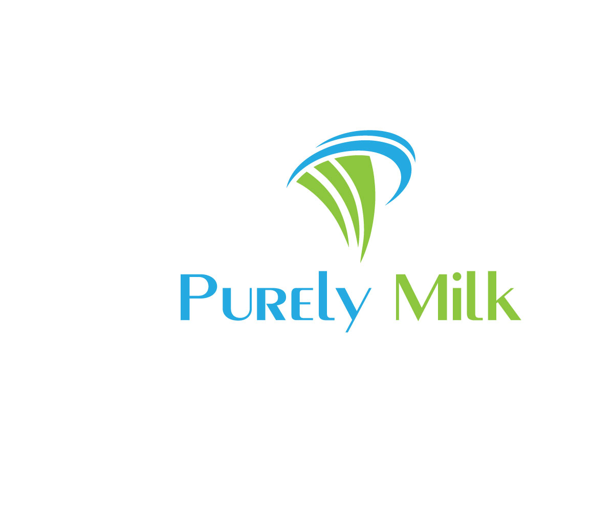 Logo-Design von Swatches Design Solution für Kentucky Dairy Product Innovations, LLC | Design #14762340