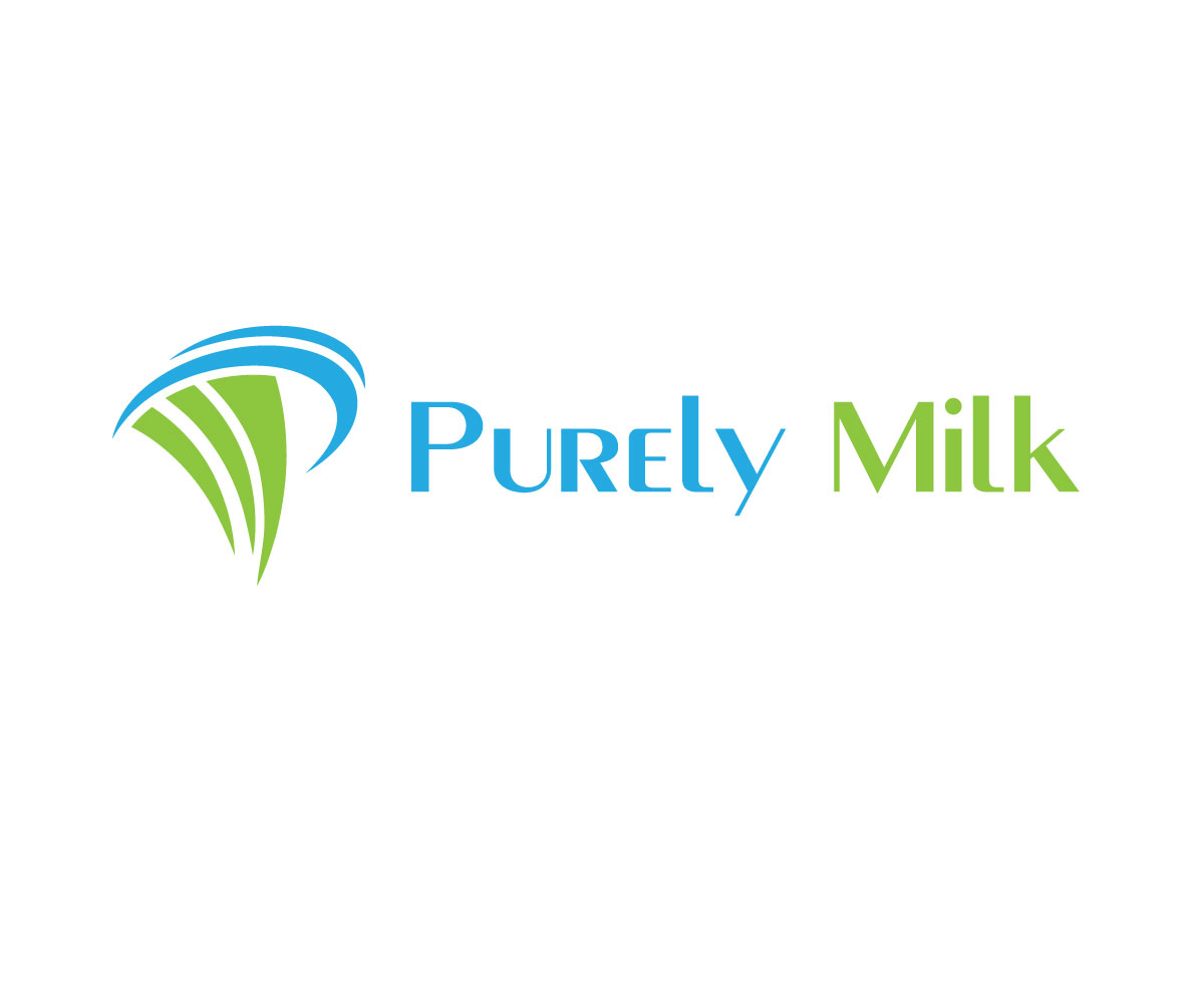 Diseño de Logo por Swatches Design Solution para Kentucky Dairy Product Innovations, LLC | Diseño #14762341