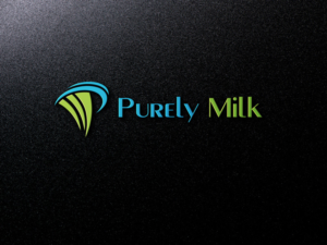 Diseño de Logo por Swatches Design Solution para Kentucky Dairy Product Innovations, LLC | Diseño: #14762342