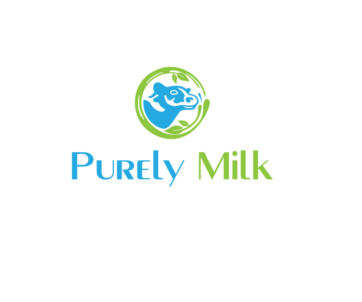 Diseño de Logo por Swatches Design Solution para Kentucky Dairy Product Innovations, LLC | Diseño #14762381