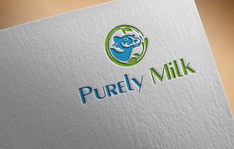 Logo Design by Swatches Design Solution for Kentucky Dairy Product Innovations, LLC | Design #14762382