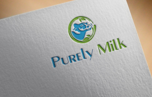 Diseño de Logo por Swatches Design Solution para Kentucky Dairy Product Innovations, LLC | Diseño: #14762382