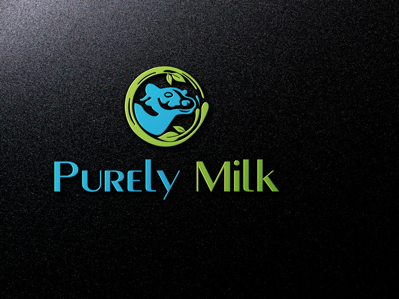 Logo Design by Swatches Design Solution for Kentucky Dairy Product Innovations, LLC | Design #14762383