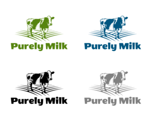 Diseño de Logo por LYZA para Kentucky Dairy Product Innovations, LLC | Diseño: #14741871