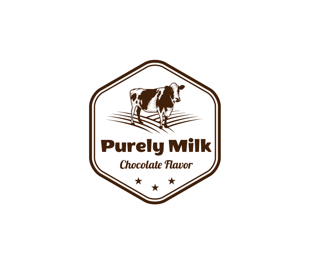 Logo Design by LYZA for Kentucky Dairy Product Innovations, LLC | Design #14742054