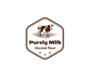 Diseño de Logo por LYZA para Kentucky Dairy Product Innovations, LLC | Diseño: #14742054
