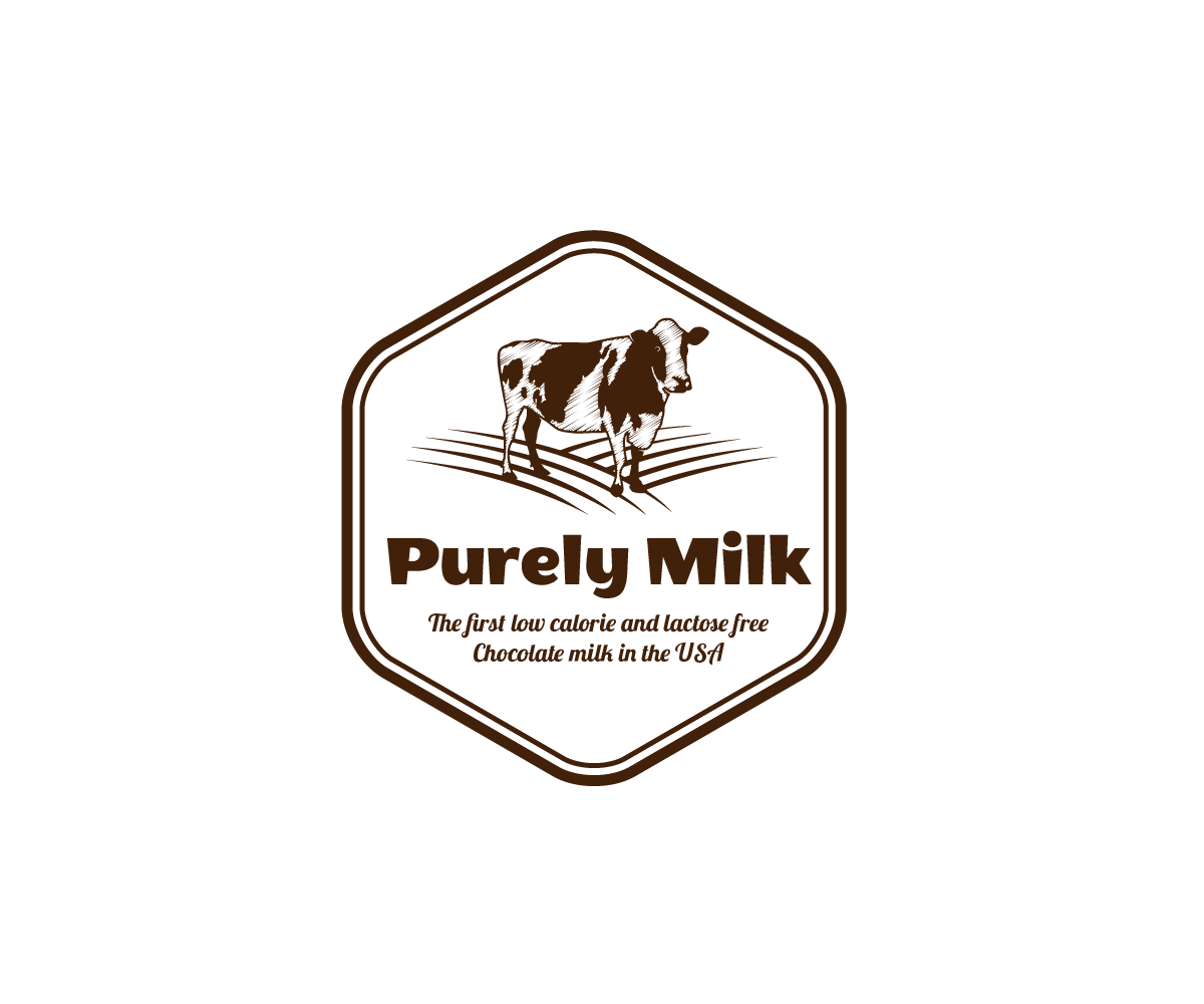 Diseño de Logo por LYZA para Kentucky Dairy Product Innovations, LLC | Diseño #14742055
