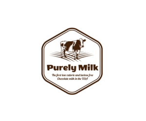 Diseño de Logo por LYZA para Kentucky Dairy Product Innovations, LLC | Diseño: #14742055
